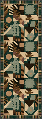 Runner Rugs