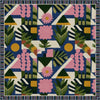 Square Rugs