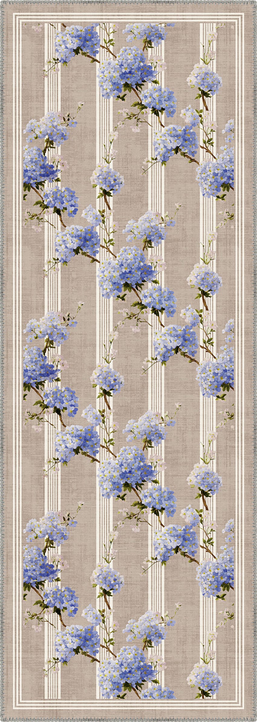 Runner Rugs