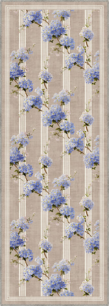 Runner Rugs