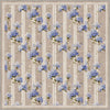 Square Rugs