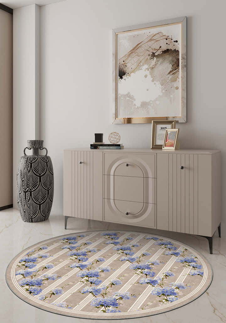Entryway Rugs