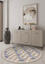 Entryway Rugs