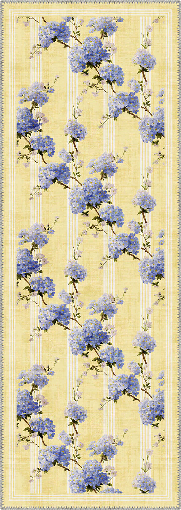 Runner Rugs