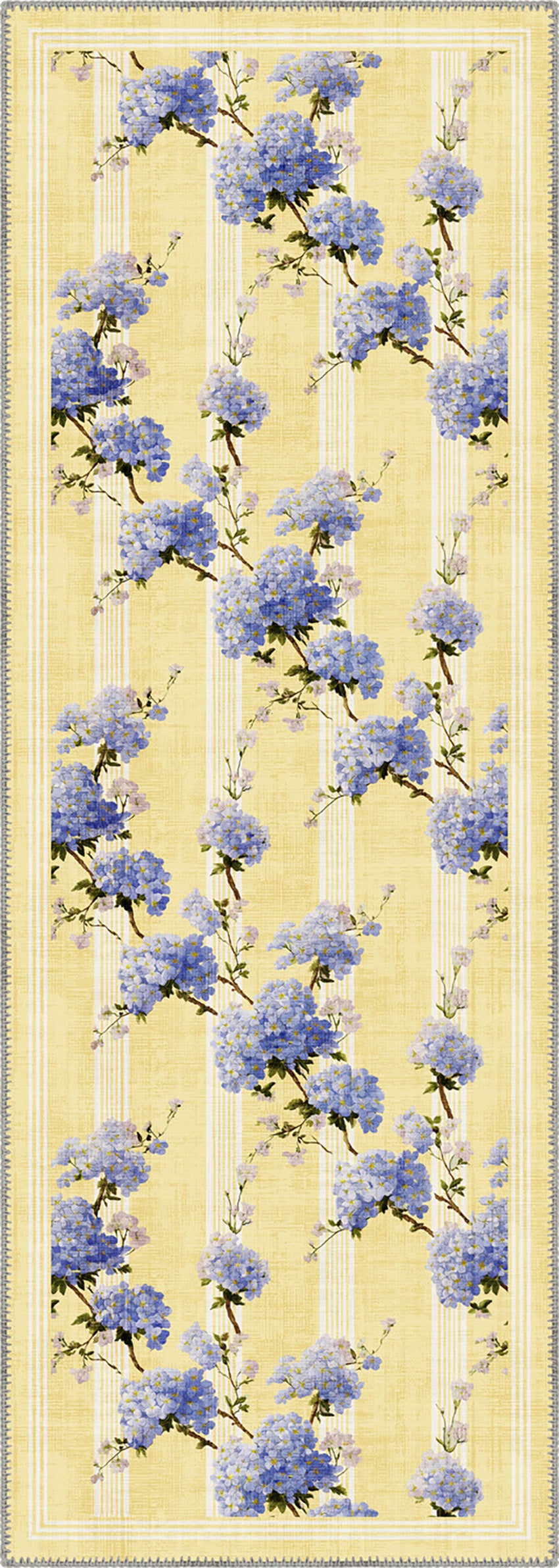 Runner Rugs