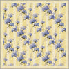 Square Rugs