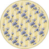 Round Rugs