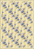Celine French Country Rug