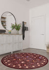 Entryway Rugs