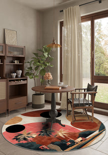 Office Rugs; Dining Room Rugs