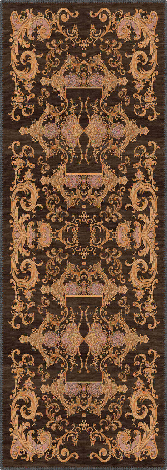 Runner Rugs