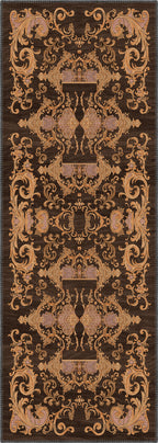 Runner Rugs