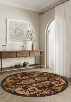 Entryway Rugs