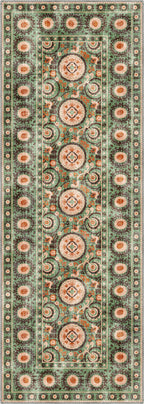 Runner Rugs