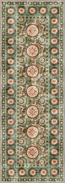Runner Rugs