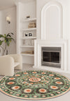 Entryway Rugs