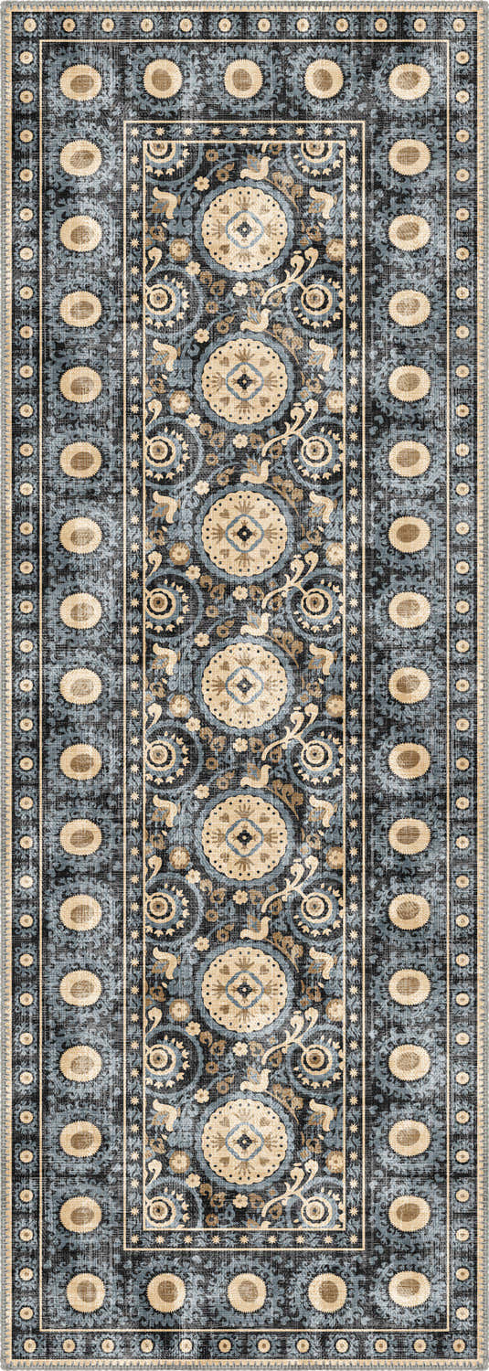 Runner Rugs