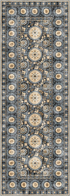 Runner Rugs