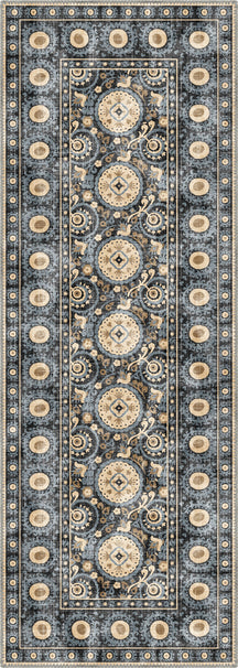 Runner Rugs