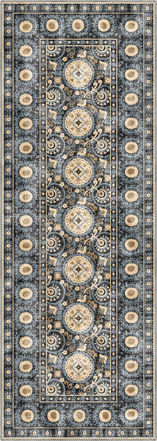 Runner Rugs