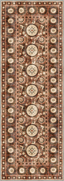 Runner Rugs