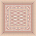 Square Rugs