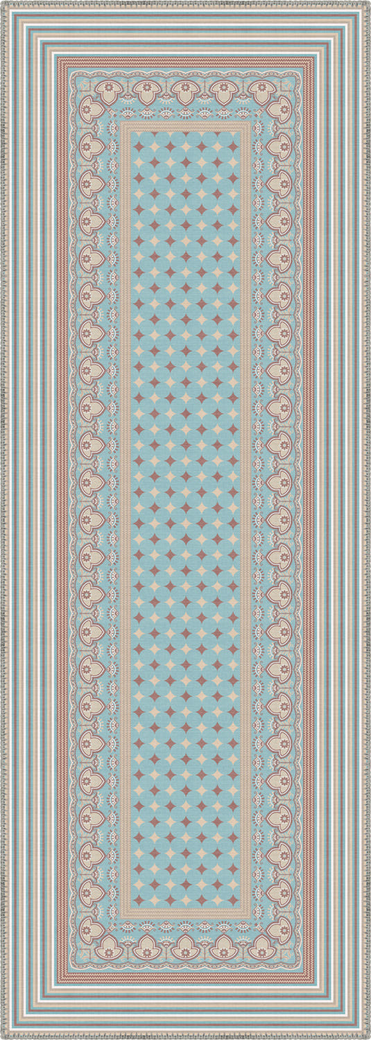 Runner Rugs