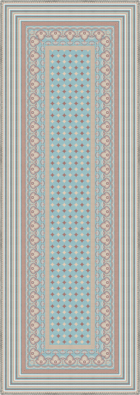 Runner Rugs