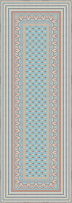 Runner Rugs