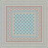 Square Rugs