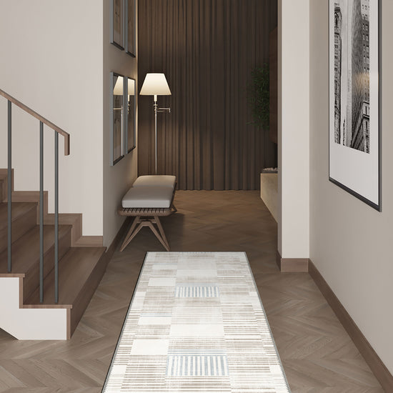 Hallway Runner Rugs