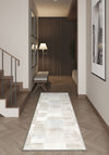 Hallway Runner Rugs
