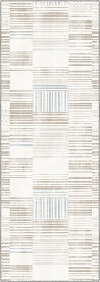 Runner Rugs