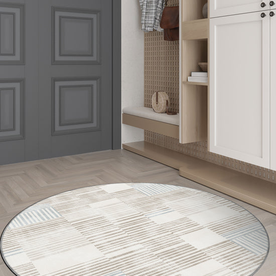 Entryway Rugs