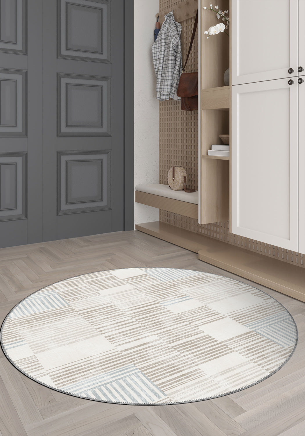 Entryway Rugs