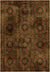 Cyrus Washable Mamluk Rug