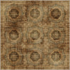 Square Rugs