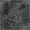 Square Rugs