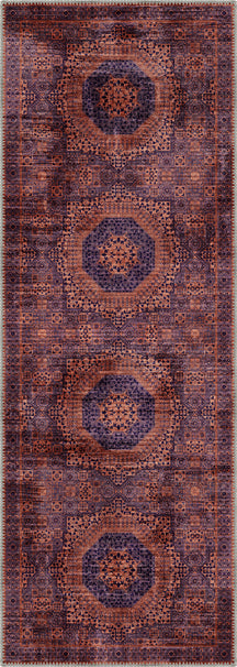 Runner Rugs
