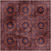 Square Rugs