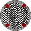 Round Rugs