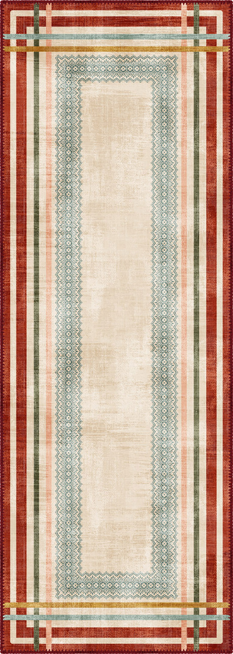 Runner Rugs