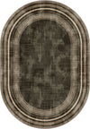 Oval Rugs