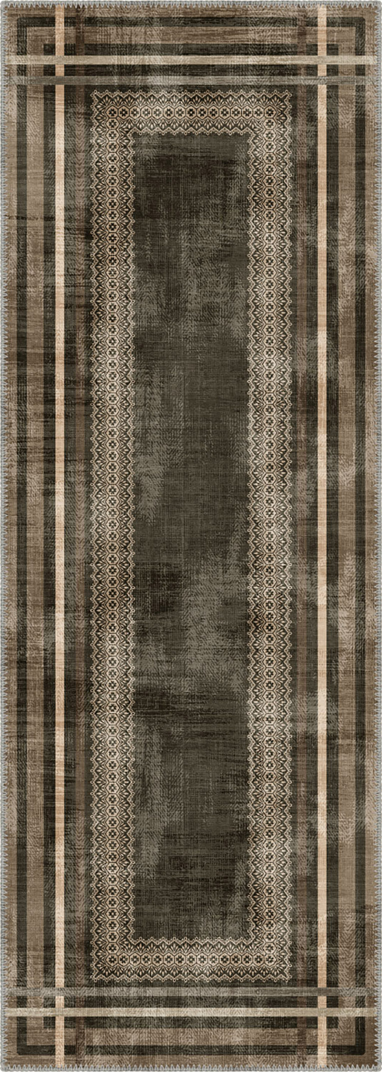 Runner Rugs