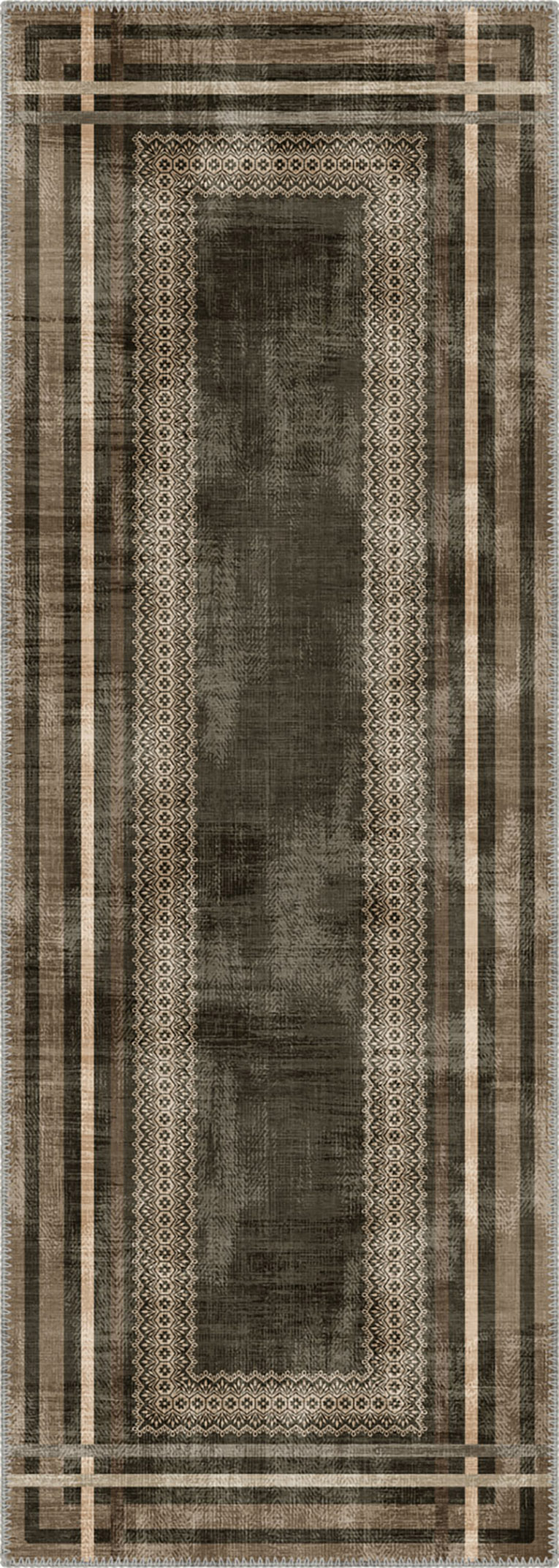 Runner Rugs