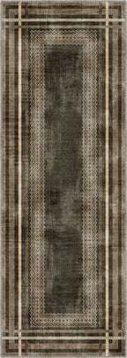 Runner Rugs