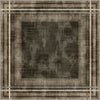 Square Rugs