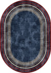 Oval Rugs