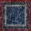Square Rugs