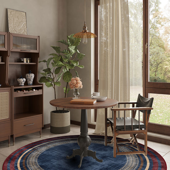 Office Rugs; Dining Room Rugs